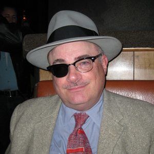 Meet your Posher, Dale